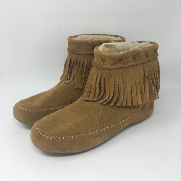 superga cotropew rose